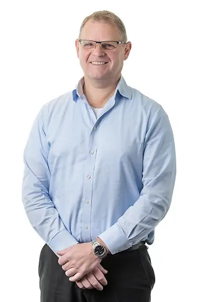 Brooksby-Simon