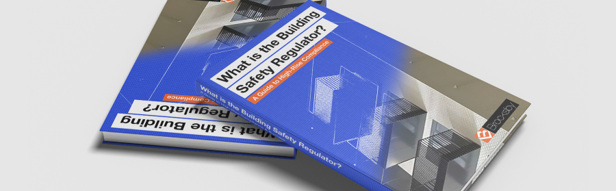 What is the Building Safety Regulator (BSR)? A Guide to High-Rise Compliance and Success