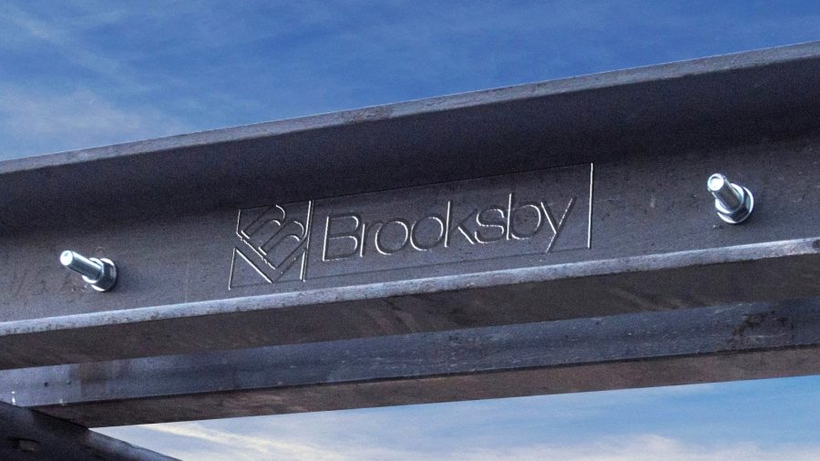 Structural Steelwork and Architectural Metalwork – the Backbone of Modern Construction.