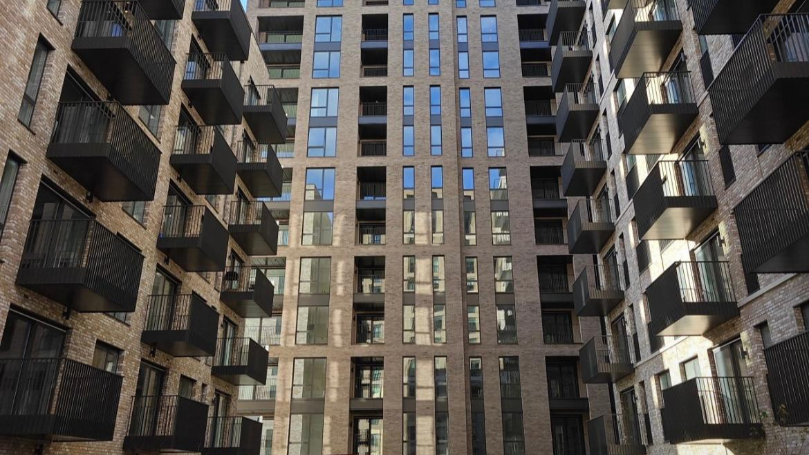 How Brooksby Supports Developers with Standardised Balconies to Meet the London Housing Design Guide 4 Brooksby-Standardised-Balconies-Example