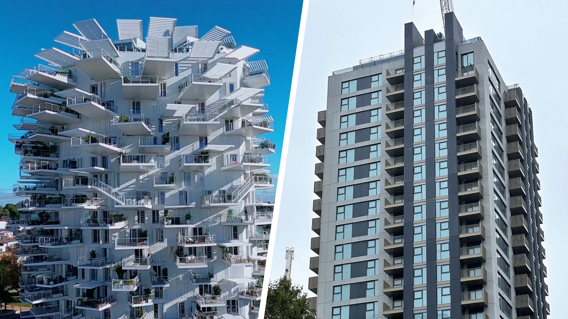 How Brooksby Supports Developers with Standardised Balconies to Meet the London Housing Design Guide 2 ModularVsBespokeBalconies